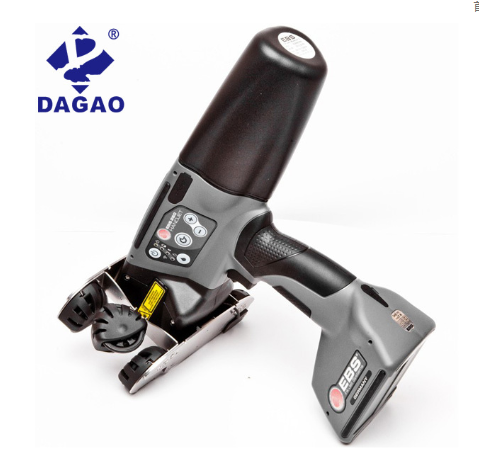 傳統(tǒng)印刷機與噴碼機的區(qū)別？