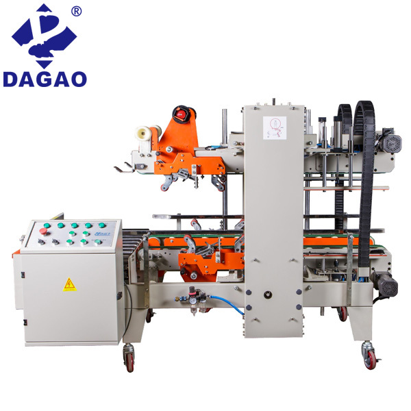 產品/image/33487b33-f3b5-423f-b86c-de2dfa5e61d5